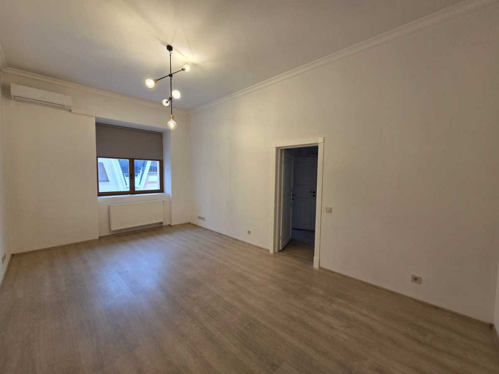 продажа 4-к квартира Киев, Подольский, 370000 $ Київ - зображення 4