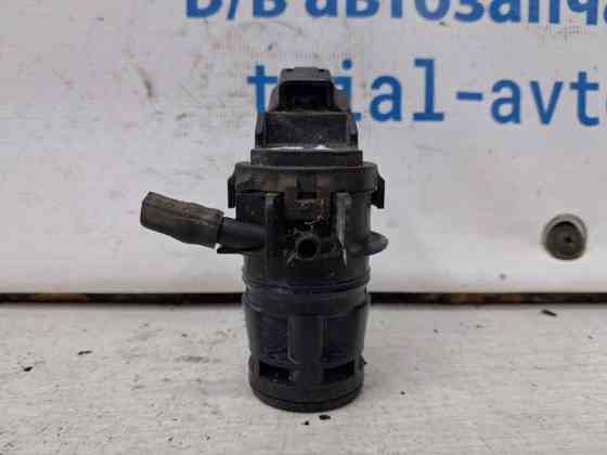 Насос омывателя стекла Mazda 6 GH 2.5 БЕНЗИН L5-VE 2007 (б/у) Київ