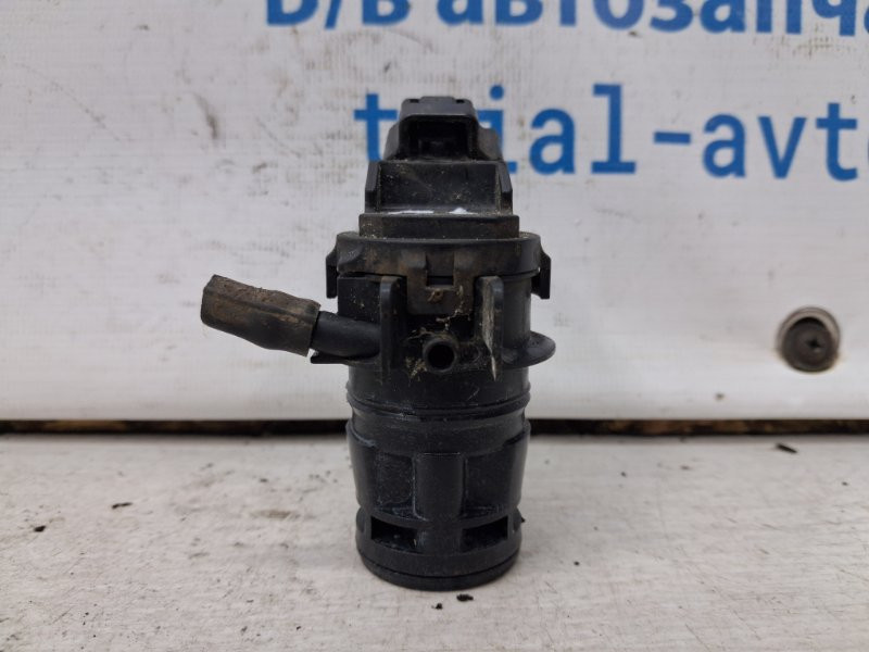 Насос омывателя стекла Mazda 6 2007-2013 G22C67482 (Арт. 68395) Київ - зображення 2