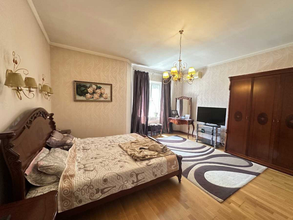 продажа 4-к дом Киев, Дарницкий, 500000 $ Київ - зображення 8