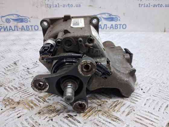 Муфта подключения заднего моста Hyundai Santa fe DM 2.2 DIESEL D4HB 2012 (б/у) Киев