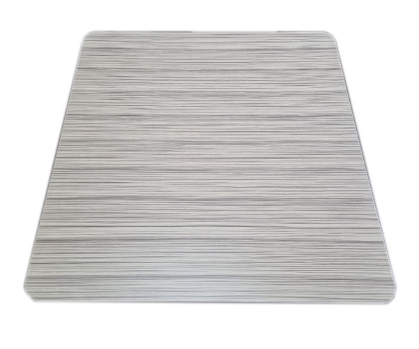 Стiльниця Ельба квадратна 80*80 см Дніпро - зображення 3