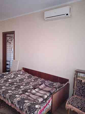 долгосрочная аренда 1-к квартира Киев, Дарницкий, 12950 грн./мес. Киев