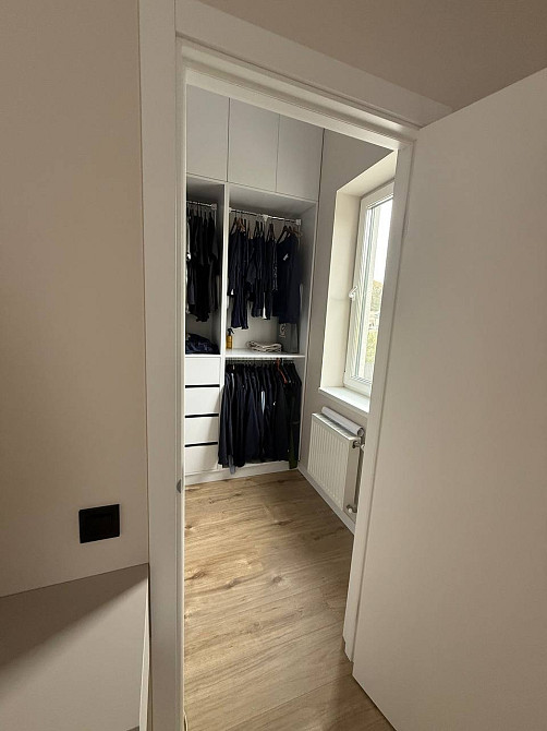 Продам шикарний Таунхаус, вул. Високовольтна Дніпро - зображення 7