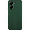 Чехол Silicone Cover Ummi Lakshmi Full Camera (AA) для Xiaomi Redmi Note 15 Pro 5G Херсон