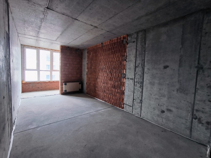 Продам 2-х комнатную квартиру в ЖК MODERN Одеса - зображення 3