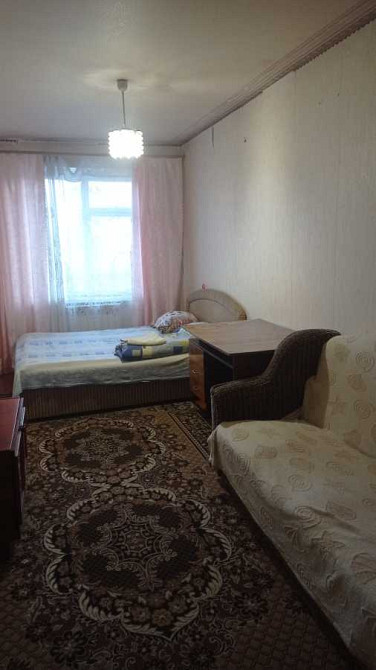 посуточная аренда 2-к квартира Кропивницкий, Крепостной, 800 грн./сутки Кропивницкий - изображение 7