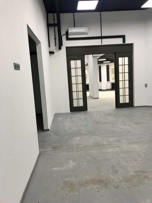 продажа офисное помещение Киев, Соломенский, 240000 $ Київ - зображення 6