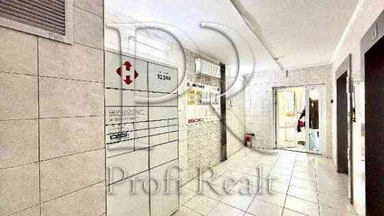 продажа 2-к квартира Киев, Голосеевский, 69900 $ Киев