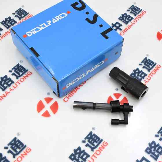 Fuel Injection Pump Plunger 512506-72 Fuel Injection Pump Plunger A503 Житомир
