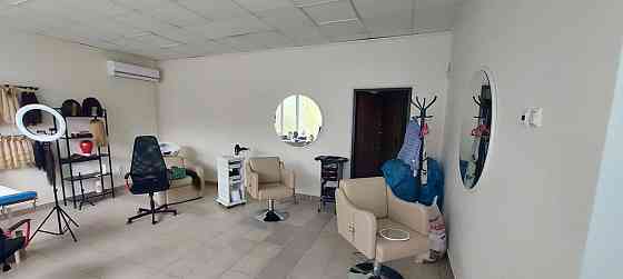 долгосрочная аренда офисное помещение Ужгород, 25000 грн./мес. Ужгород