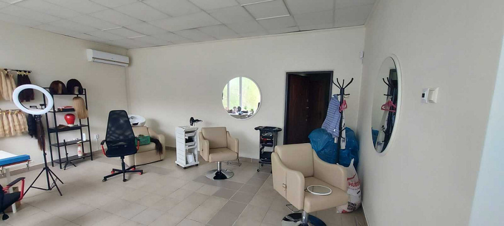 долгосрочная аренда офисное помещение Ужгород, 25000 грн./мес. Ужгород - изображение 5