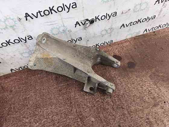 Кронштейн подушки двигателя VW T5 T6 2.0 tdi 2003-2019 (7E0399343) Ковель