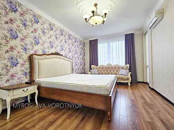 продажа 2-к квартира Киев, Голосеевский, 183000 $ Київ