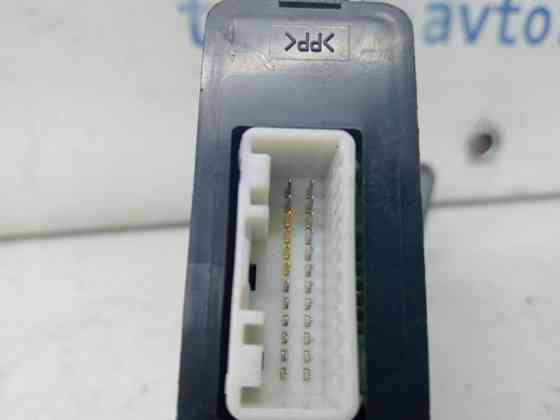 Блок управления Mazda 6 2007-2013 GS1F5102XD (Арт. 61105) Київ