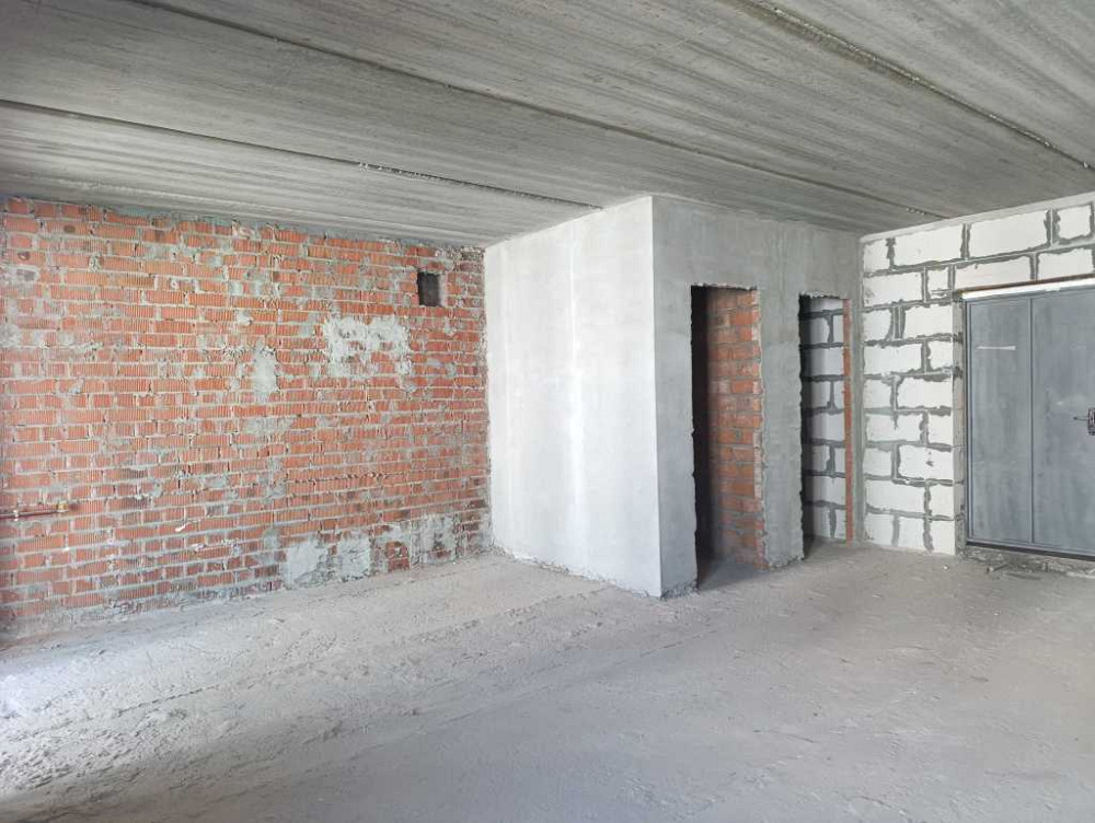 продажа 2-к квартира Днепр, Юбилейное, 68000 $  - зображення 7
