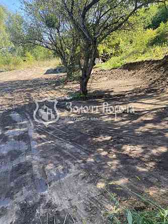 продажа земля сельскохозяйственного назначения Васильковский, Васильков, 10000 $ Васильків