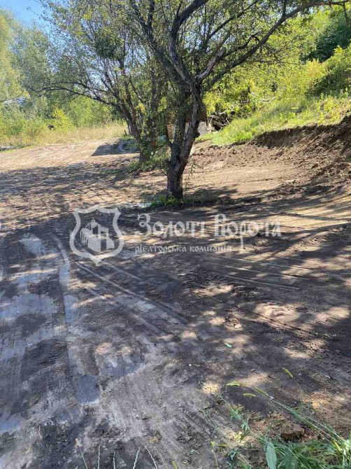 продажа земля сельскохозяйственного назначения Васильковский, Васильков, 10000 $ Васильків - зображення 2