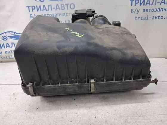 Корпус воздушного фильтра Mitsubishi Pajero Wagon 2006-2022 MR404841 (Арт. 83613) Киев