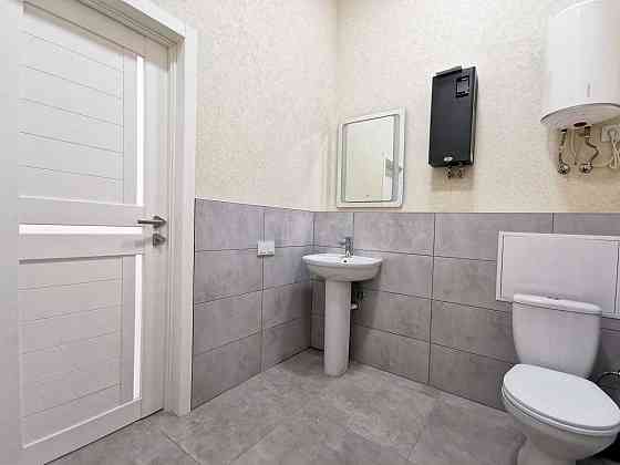 долгосрочная аренда объект сферы услуг Киев, Голосеевский, 800 $/мес. Киев