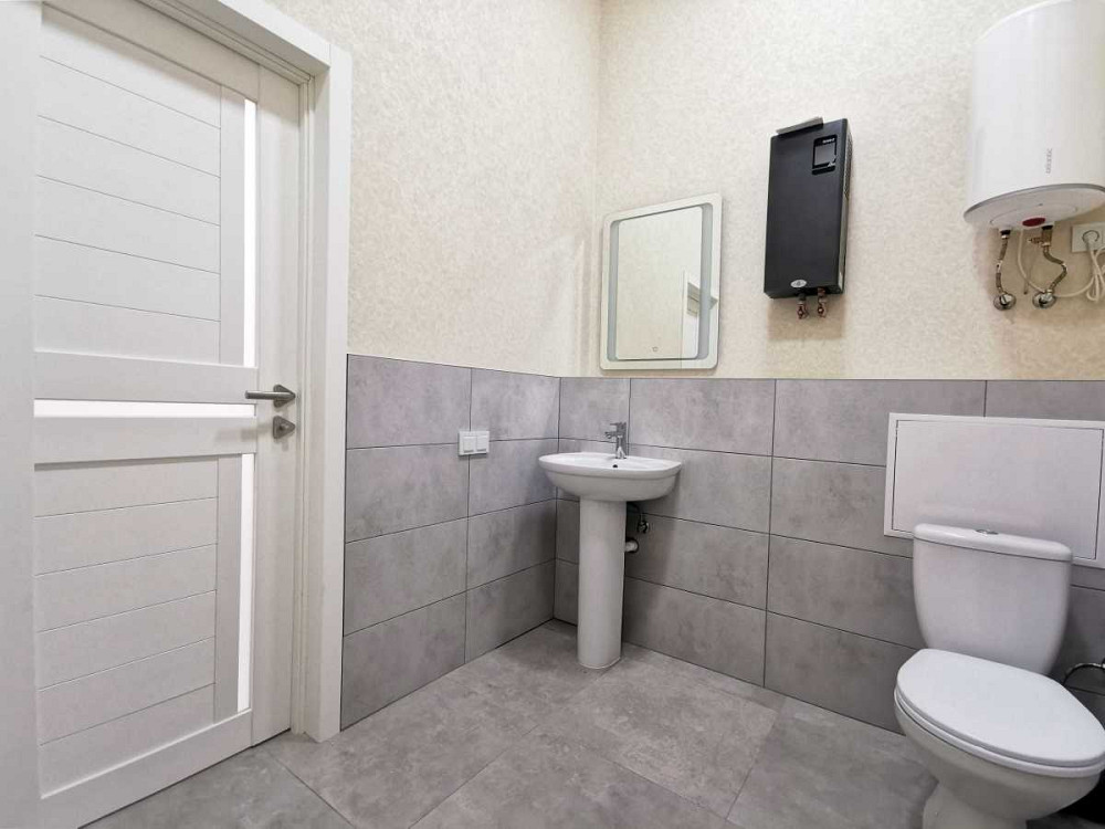 долгосрочная аренда объект сферы услуг Киев, Голосеевский, 800 $/мес. Киев - изображение 6