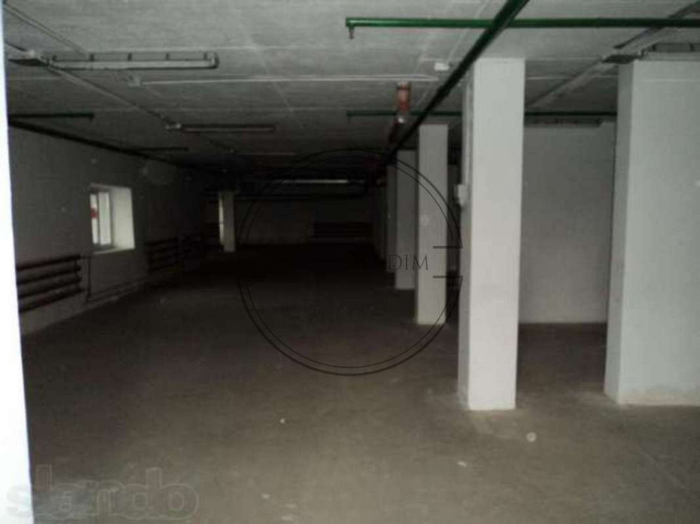 Чудове нежитлове прииміщення під любий вид діяльності м. Позняки вул. Здолбунівська. Код об'єкту №:  Київ - зображення 3