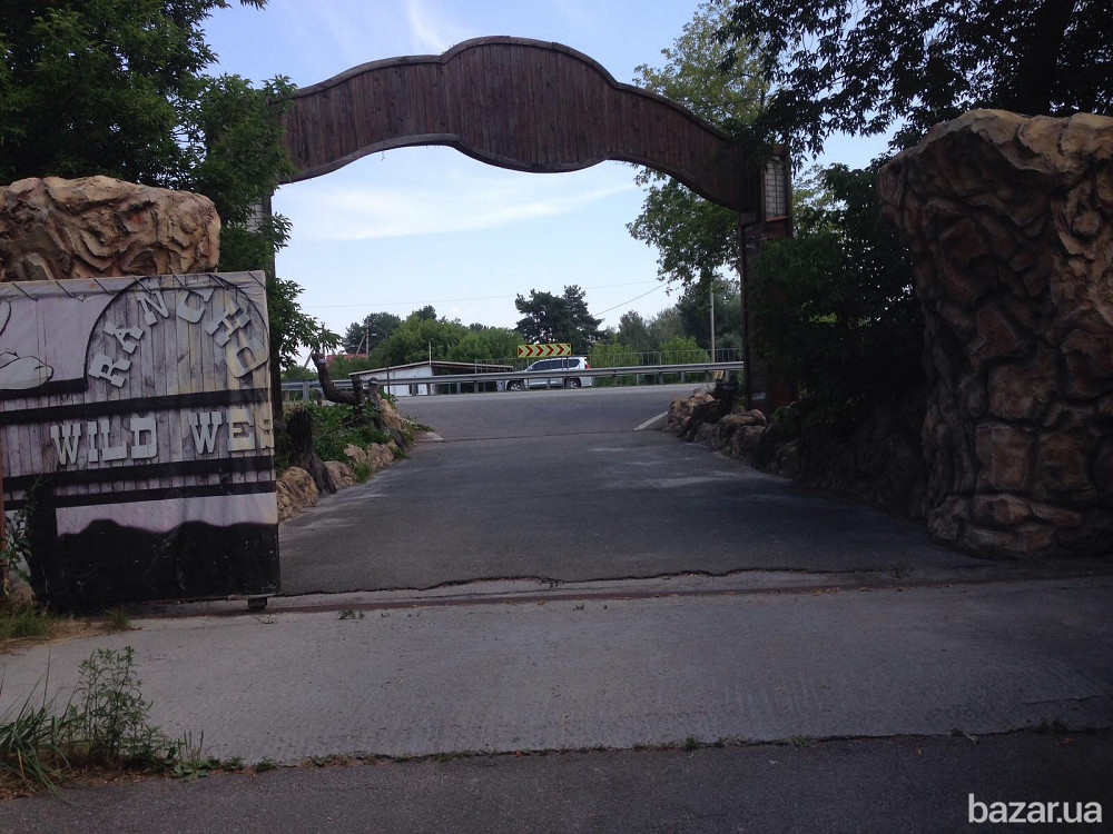 ПРОДАМ ЭЛИТНЫЙ УЧАСТОК ! Київ - зображення 4