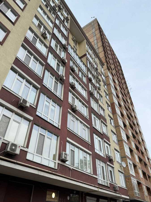 продажа торговые площади Киев, Голосеевский, 28000 $ Київ - зображення 1