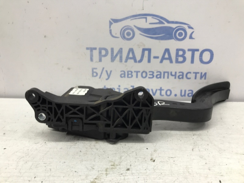 Педаль газа SsangYong Korando C200 2.0 DIESEL 2010 (б/у) Київ - зображення 3