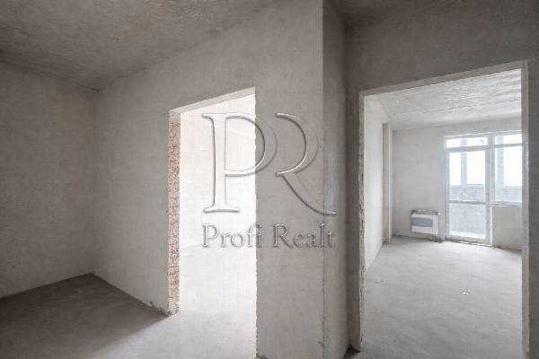 продажа 1-к квартира Киев, Шевченковский, 65000 $ Київ - зображення 10