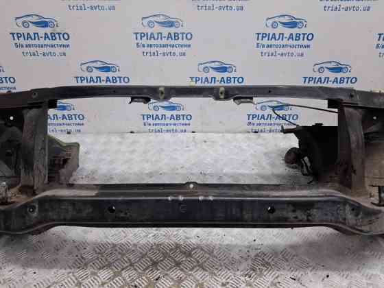 Панель передняя SsangYong Actyon CJ 2.0 DIESEL D20DT 2005 (б/у) Київ