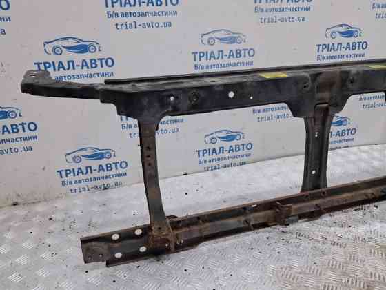 Панель передняя Nissan Pathfinder 2004-2014 62500EB330 (Арт. 81892) Киев