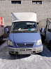 Продам Газель 3302 Вантажний фургон ізотермічний Харків