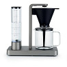 Кофеварка капельная Wilfa Performance CM7T-125 1800 Вт серая Киев