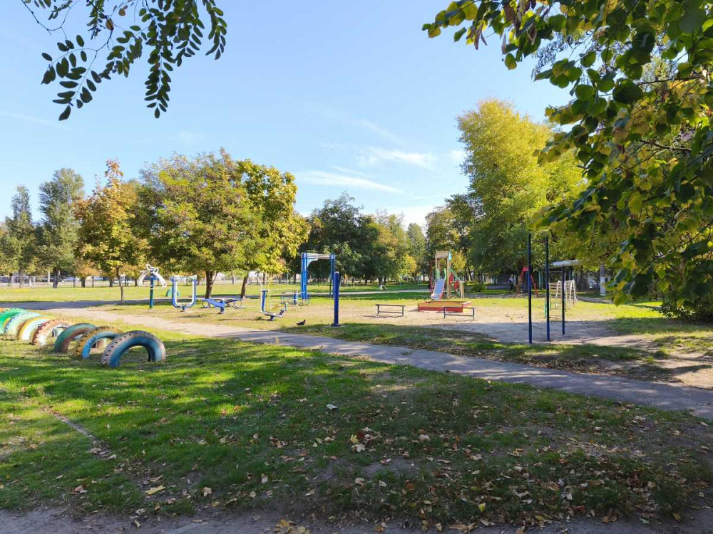 продажа 2-к квартира Днепр, Индустриальный, 36500 $ Днепр - изображение 2