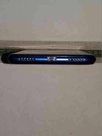 Телефон Huawei Y6s 3/32 GB JAT-L41 Дунаївці