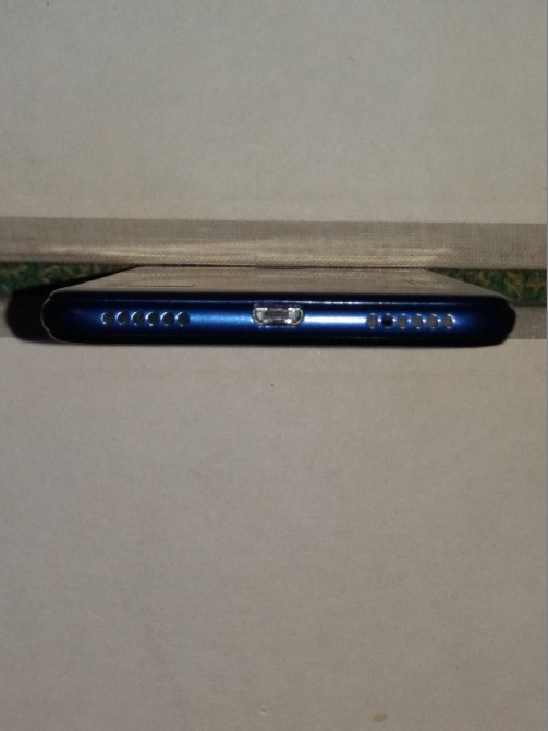 Телефон Huawei Y6s 3/32 GB JAT-L41 Дунаївці - зображення 3