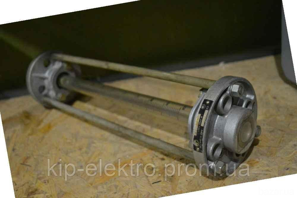 Ротаметр РМ-0,25ЖУЗ (РМ-0,25ЖУ3, РМ-0,25Ж УЗ, РМ-0,25 ЖУЗ, РМ 0,25ЖУЗ, РМ-04-0,25ЖУЗ) Київ - зображення 1