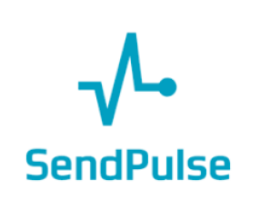 SendPulse-автоматизувати процеси,покращувати взаємодію з клієнами та створювати стабільний дохід.