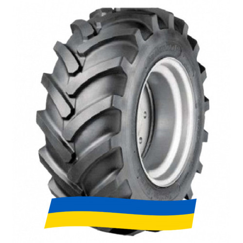 540/65 R34 Tianli R1W 148/145D/A8 Сельхоз шина Київ - зображення 9