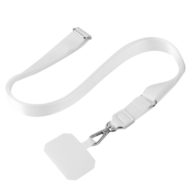 Шнурок широкий (2см) 140см Херсон - изображение 1