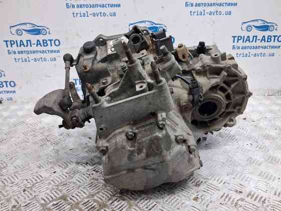 Коробка передач МКПП Mitsubishi Lancer 2007-2017 2500A156 (Арт. 72460) Київ