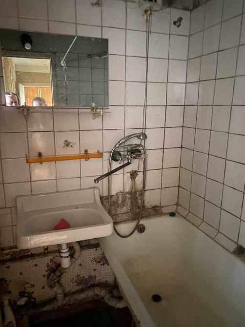 продажа 2-к квартира Киев, Днепровский, 39000 $ Київ - зображення 8