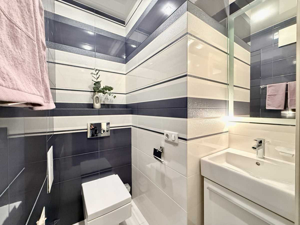 продажа 3-к квартира Киев, Голосеевский, 260000 $ Київ - зображення 9