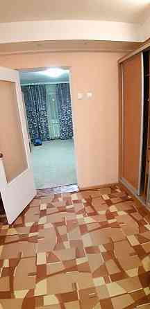 долгосрочная аренда 2-к квартира Киев, Подольский, 12000 грн./мес. Київ