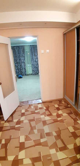 долгосрочная аренда 2-к квартира Киев, Подольский, 12000 грн./мес. Київ - зображення 5