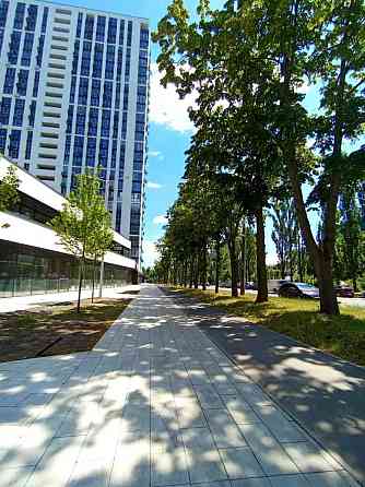 продажа 2-к квартира Киев, Подольский, 89000 $ Киев