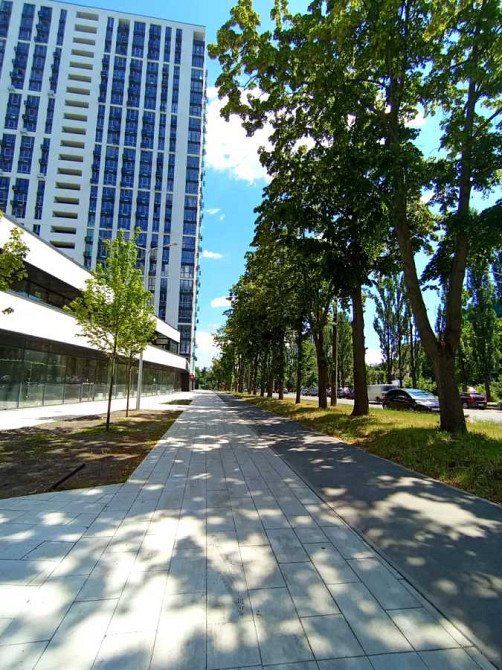 продажа 2-к квартира Киев, Подольский, 89000 $ Київ - зображення 1