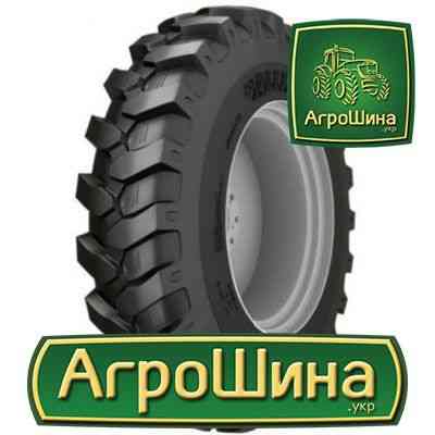 Индустриальная шина Alliance 839 10.00R20 Киев