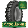 Индустриальная шина Alliance 839 10.00R20 Киев